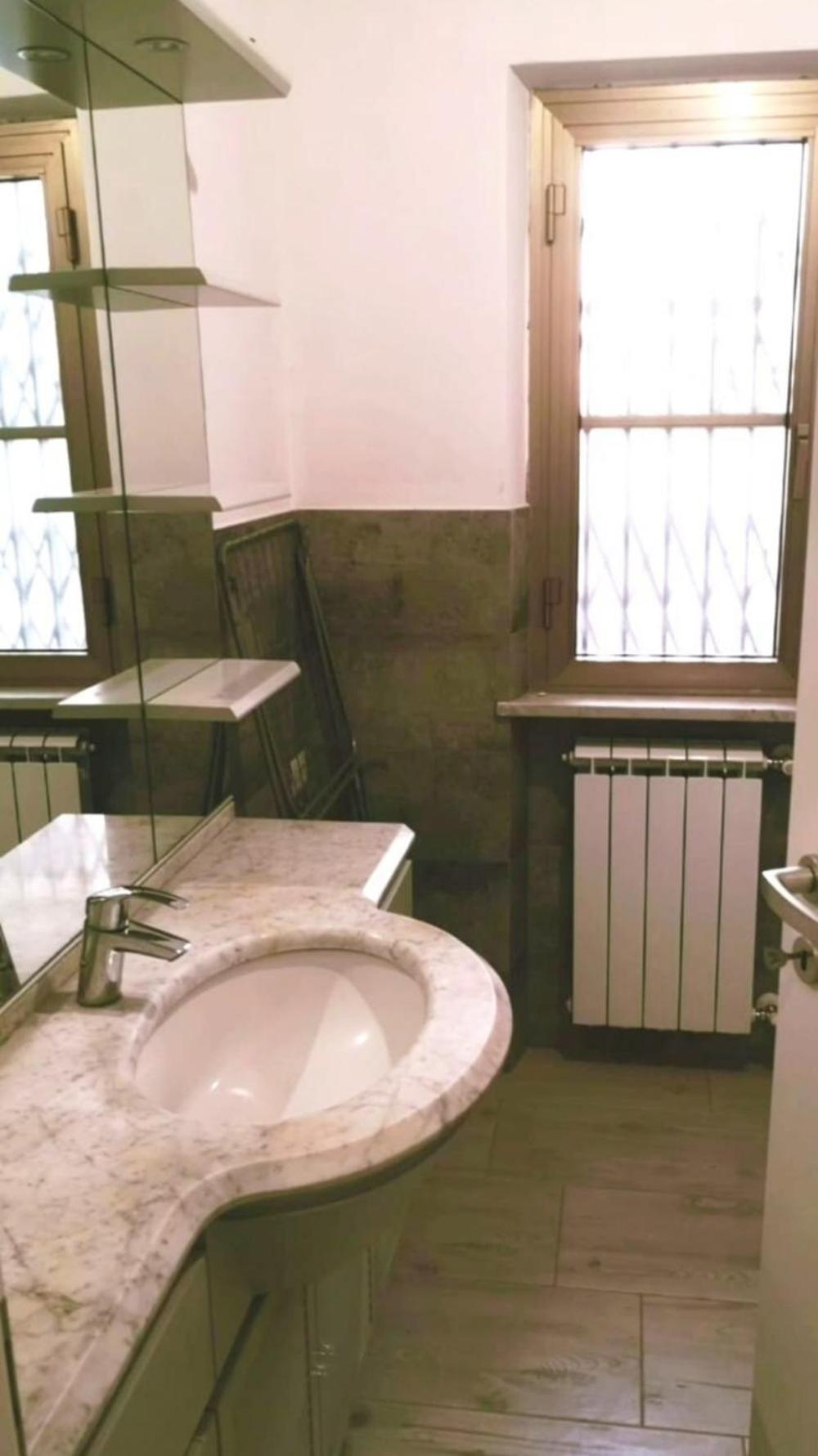 Villa Valentina Madonna dell'Acqua ภายนอก รูปภาพ